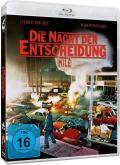 Film: Miracle Mile - Die Nacht der Entscheidung