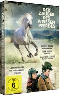 Film: Der Zauber des weien Pferdes