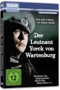 Film: Der Leutnant Yorck von Wartenburg