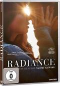 Film: Radiance