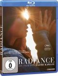 Film: Radiance