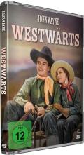 Film: Westwrts