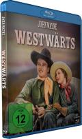 Film: Westwrts