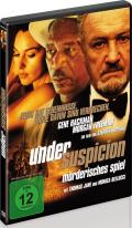 Film: Under Suspicion - Mrderisches Spiel