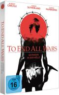 Film: To End All Wars - Gefangen in der Hlle