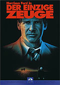 Film: Der einzige Zeuge