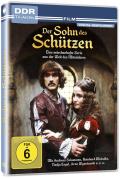 Film: Der Sohn des Schtzen