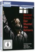 Film: Der Mantel des Ketzers