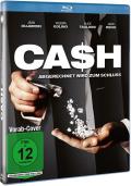 Film: Cash - Abgerechnet wird zum Schluss