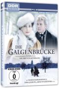 Film: Die Galgenbrcke