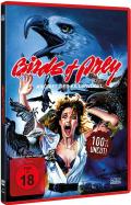 Film: Birds of Prey - Angriff der Killervgel