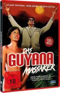 Film: Das Guyana Massaker