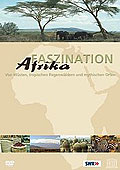 Faszination Afrika