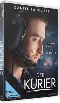 Film: Der Kurier - In den Fngen des Kartells