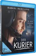 Film: Der Kurier - In den Fngen des Kartells