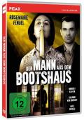 Film: Der Mann aus dem Bootshaus