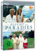 Flucht ins Paradies