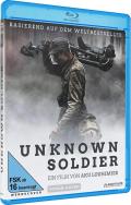 Film: Unknown Soldier