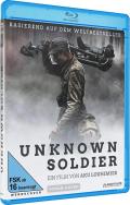 Unknown Soldier