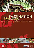 Film: Faszination Osteuropa