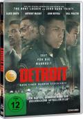 Film: Detroit