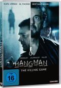 Film: Hangman - The Killing Game