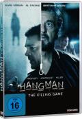 Hangman - The Killing Game