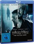 Film: Hangman - The Killing Game