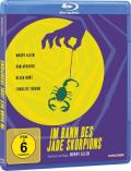 Film: Im Bann des Jade Skorpions