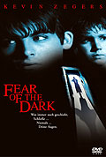 Fear Of The Dark