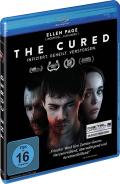 Film: The Cured - Infiziert. Geheilt. Verstoen.