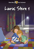 Film: Lauras Stern 1