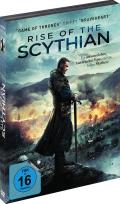 Film: Rise of the Scythian