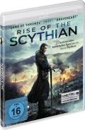 Film: Rise of the Scythian