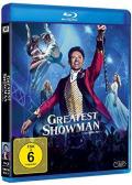 Film: Greatest Showman