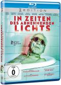 Film: In Zeiten des abnehmenden Lichts