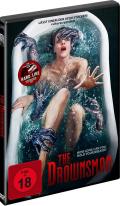 Film: The Drownsman