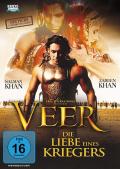 Film: Veer - Die Liebe eines Kriegers