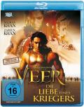 Veer - Die Liebe eines Kriegers