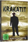 Film: Krakatit