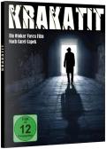 Film: Krakatit