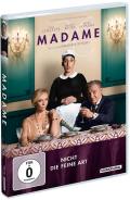 Film: Madame