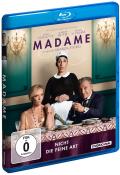 Film: Madame