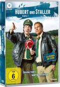 Film: Hubert & Staller - Staffel 7