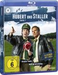 Film: Hubert & Staller - Staffel 7