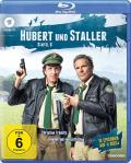 Film: Hubert & Staller - Staffel 6