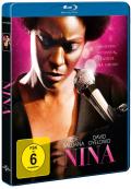 Film: Nina