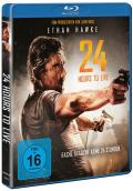 Film: 24 Hours to Live