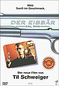 Film: Der Eisbr