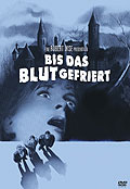 Film: Bis das Blut gefriert